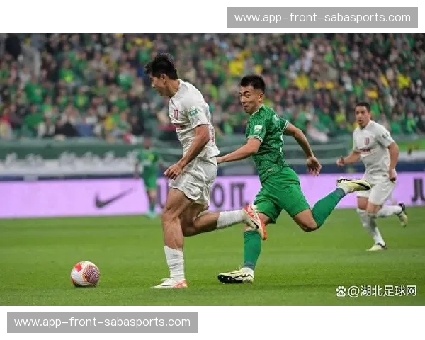 足协杯伤停汇总：各队主力缺席如何影响比赛走势？