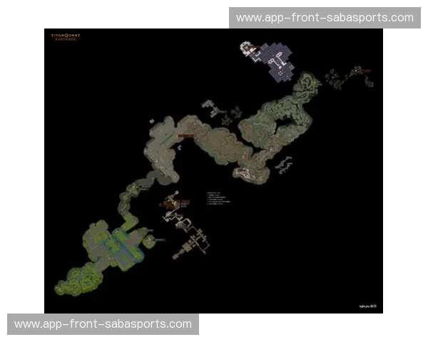 进击的萨城vs诸神的黄昏：国王与勇士，那场从未熄灭的加州怒火