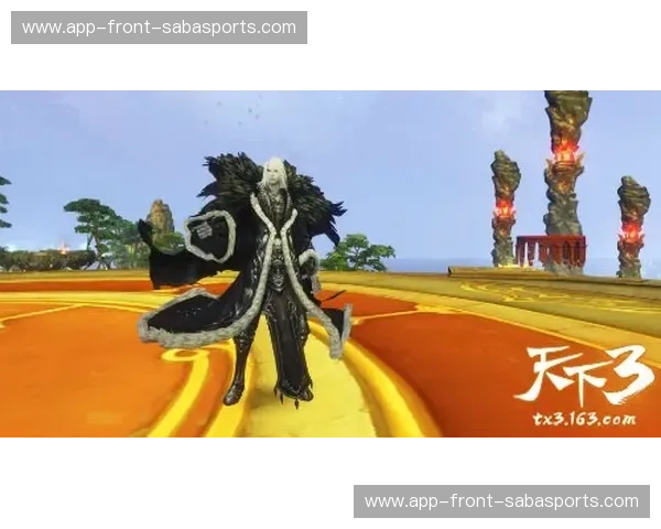 铁血之志与绿色风暴的终极对垒：深度拆解沃尔索尔与普利茅斯的宿命之战