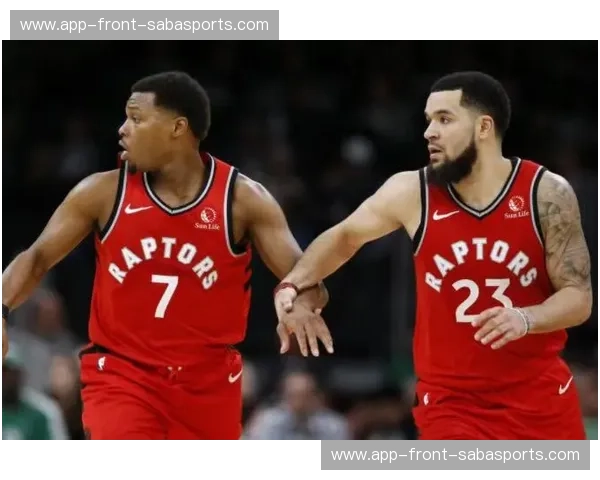 雄鹿vs猛龙:巅峰对决,谁将问鼎?深度前瞻与赛果预测