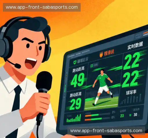 我们的核心竞争力